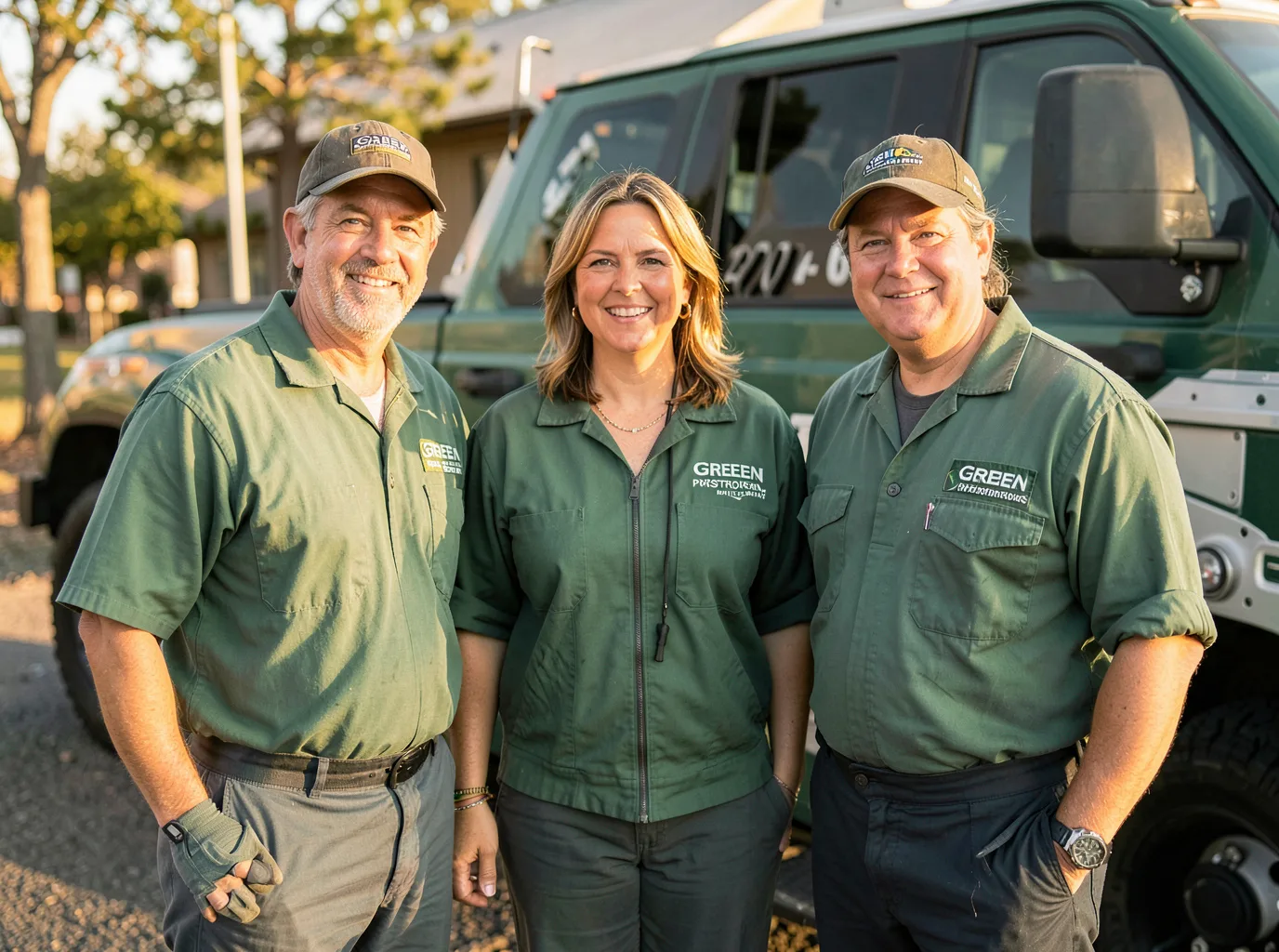 Water Damage Restoration company in Pennsylvania