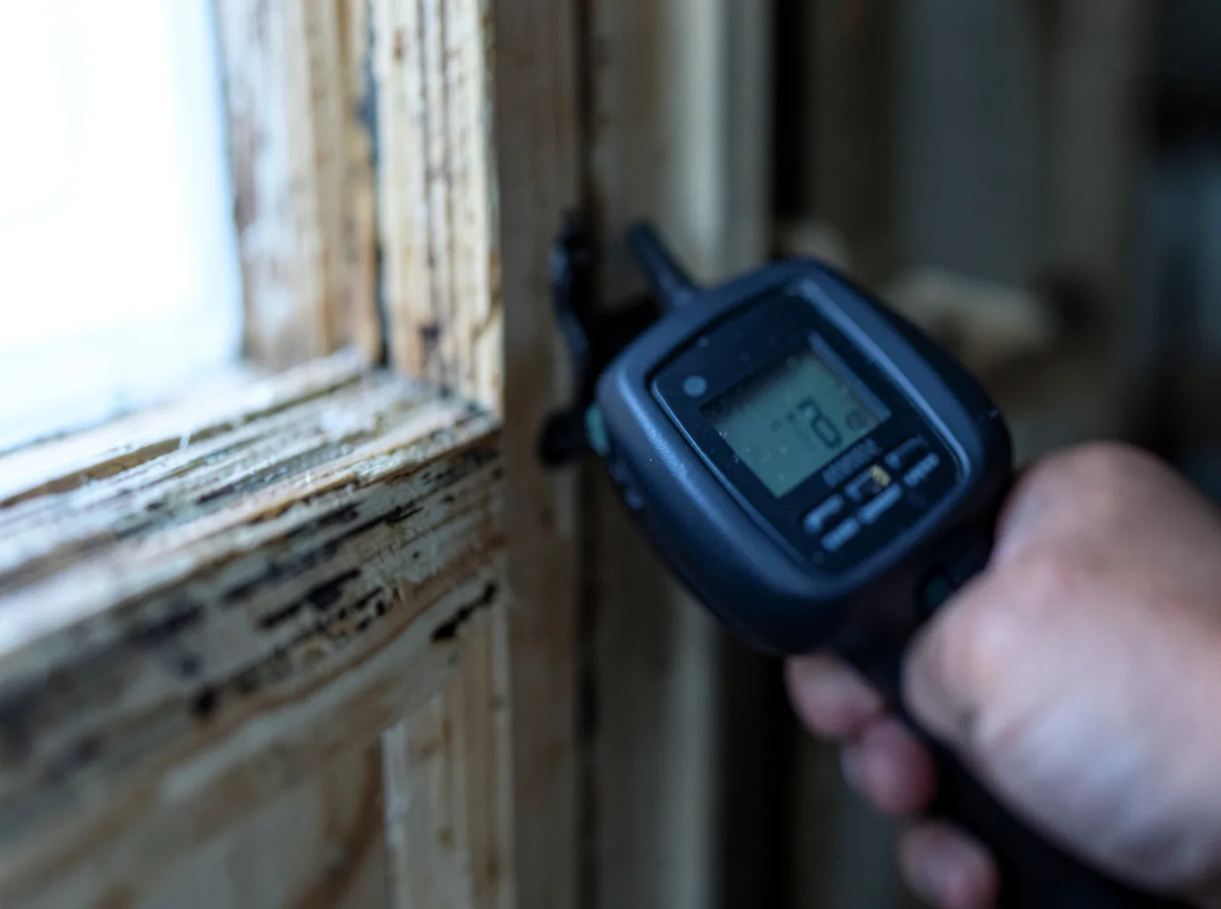 Water Damage Restoration Pennsylvania FAQs